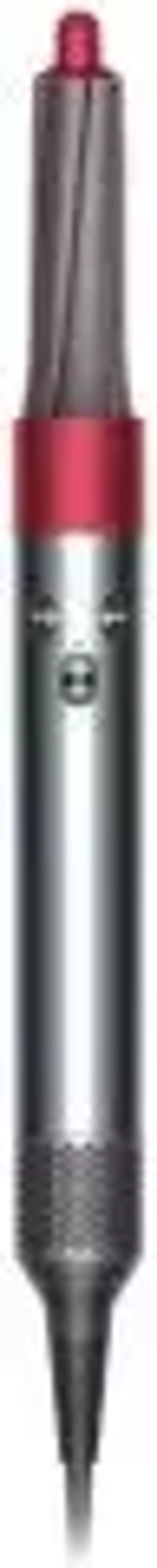 Стайлер Dyson Complete HS01 Красный