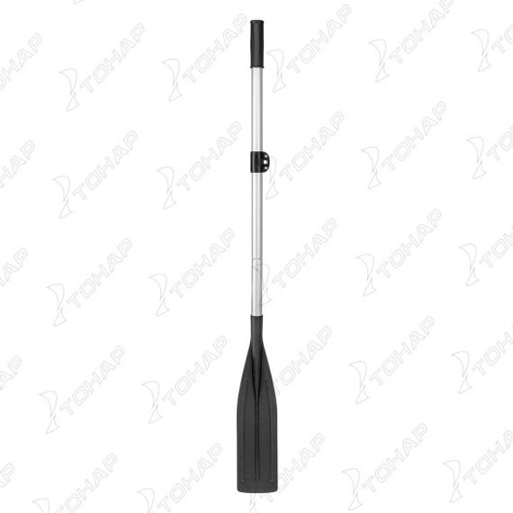 Лодка Тонар Алтай 320L (зеленый)