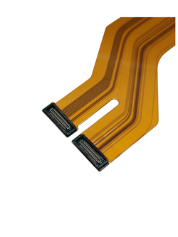 Samsung Galaxy A25 (SM-A256B) - Шлейф межплатный (основной)