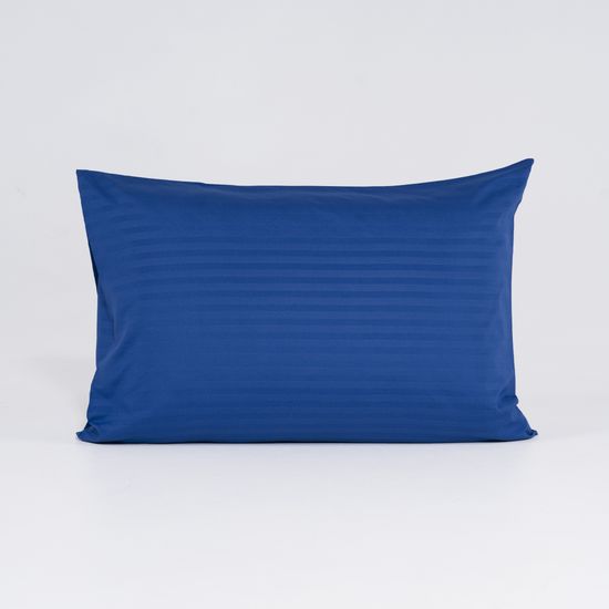 КПБ  Mavi , Евро, 50х70, простыня 140х200х30. HOMY