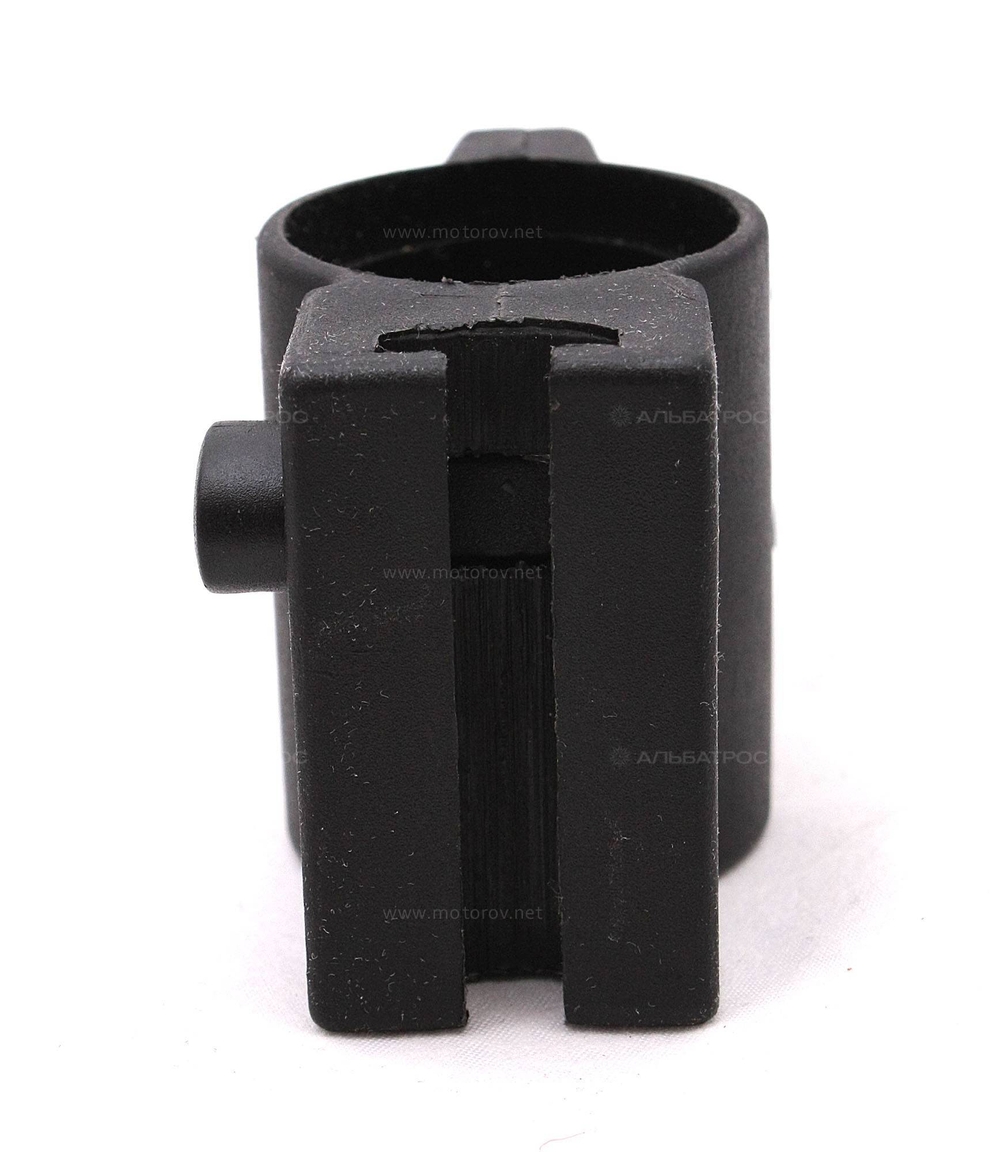 Замок бугельный CITADEL RIO 900