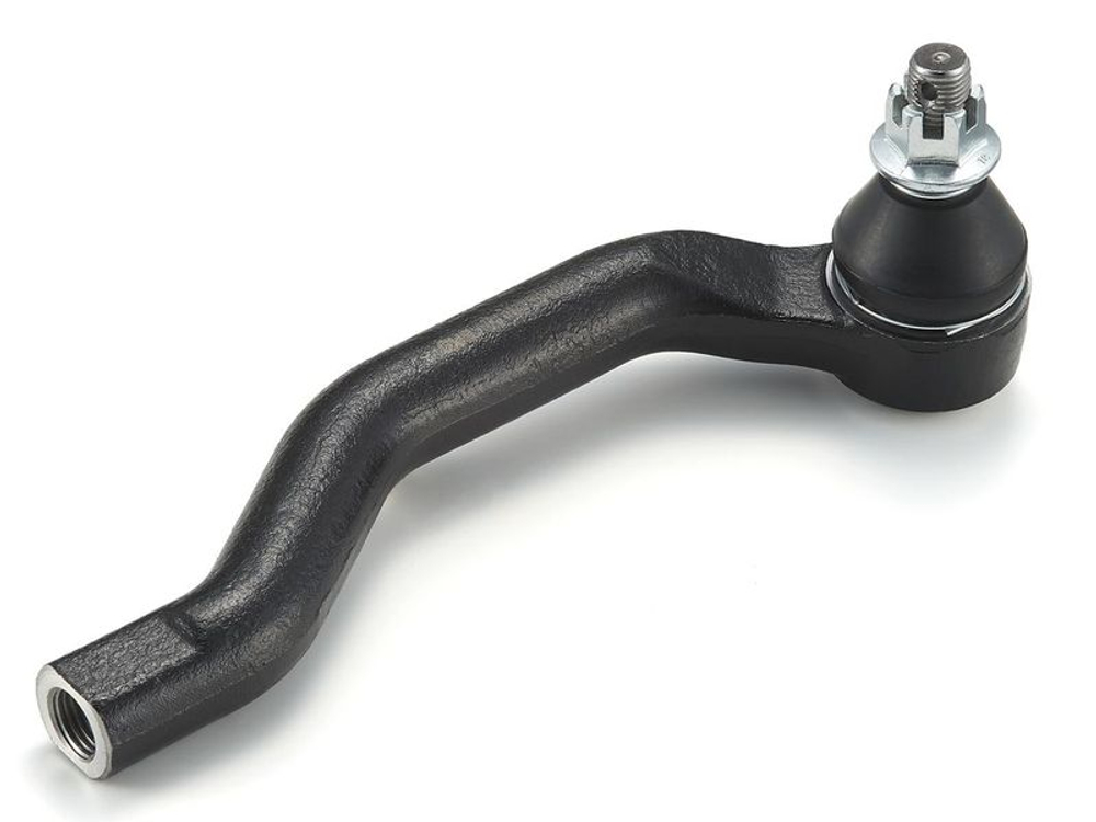 Наконечник рулевой правый 07050341