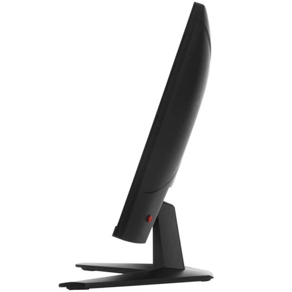 Монитор 27" MSI MAG 274QF X24