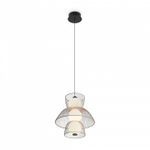Подвесной светильник Freya Harper FR5545PL-L5GR