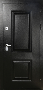 Форпост 11.4 Термо