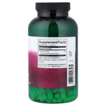 Swanson Vitamins, МСМ, 1000 мг, 240 капсул