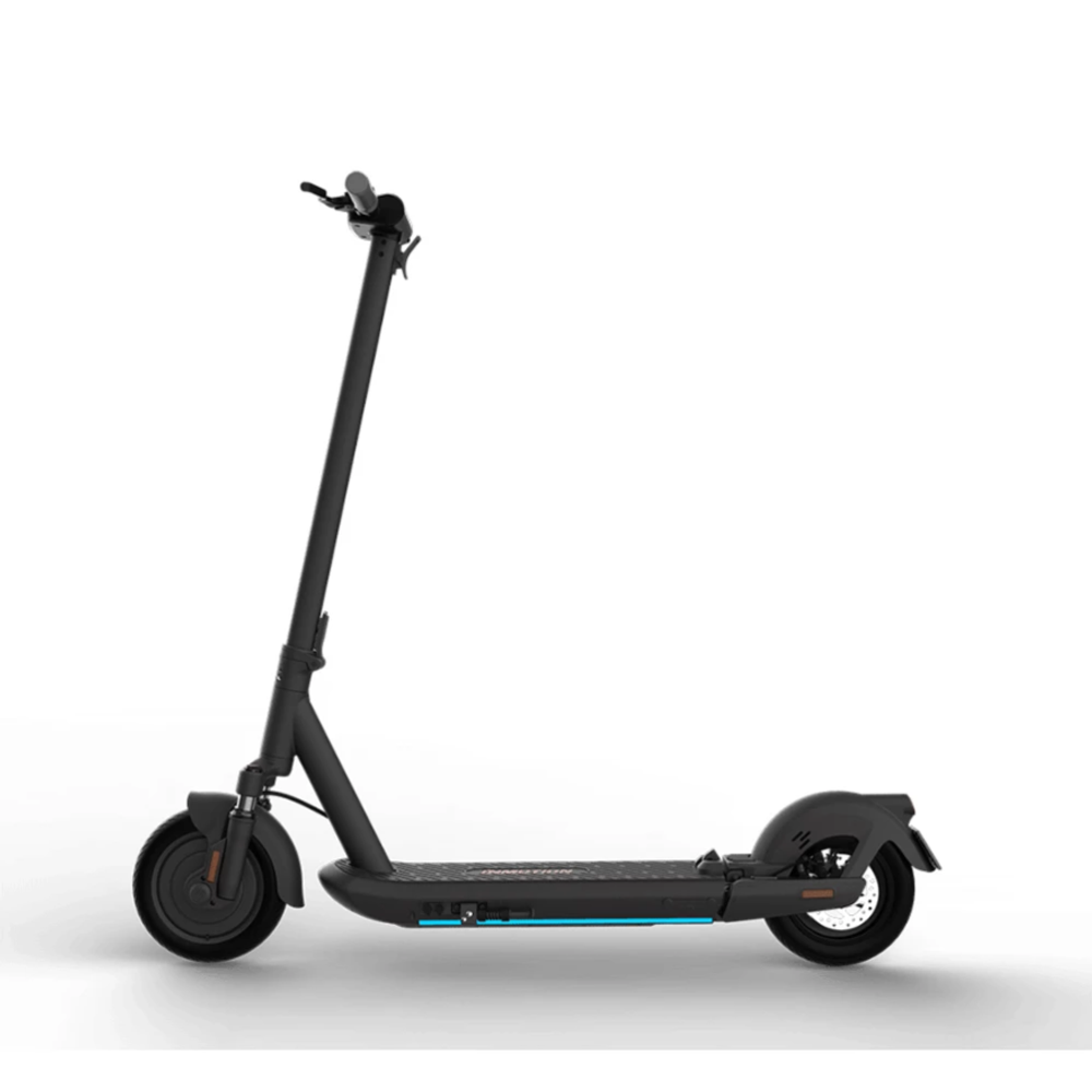 Электросамокат Inmotion L9 (Lemotion S1)
