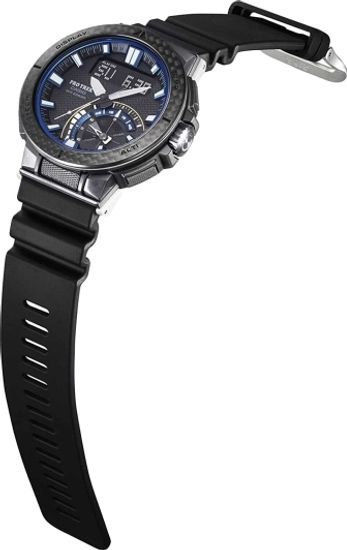 Наручные часы Casio PRW-73X-1JF
