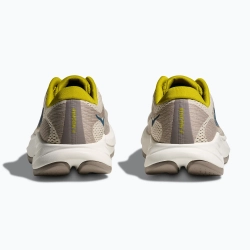 Кроссовки для бега HOKA Rincon 4 hoka birch/cement
