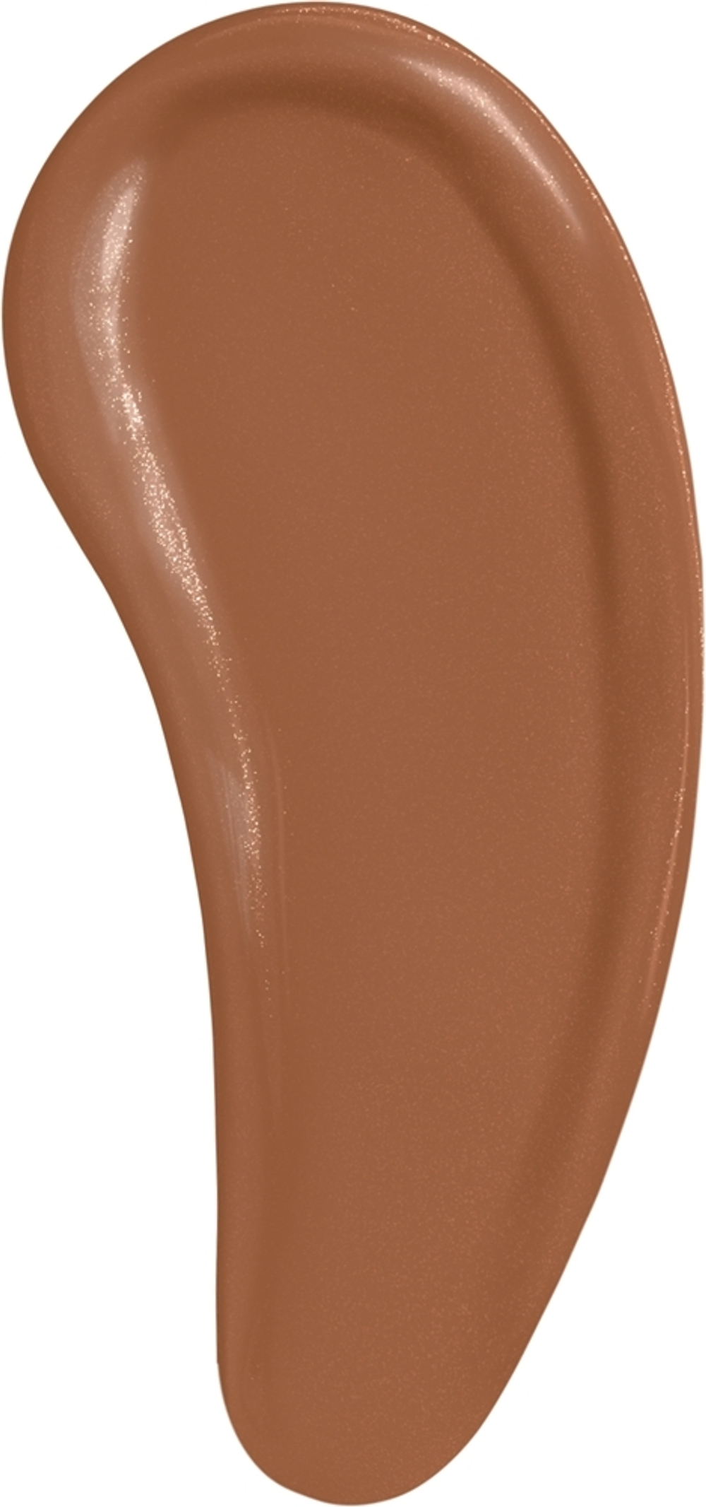 Rimmel Multi-Tasker Better Than Filters - Осветляющая основа для выравнивания тона кожи, 30 ml