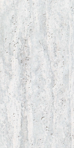 Гибкая керамика PHOMI, коллекция TRAVERTINE ROME