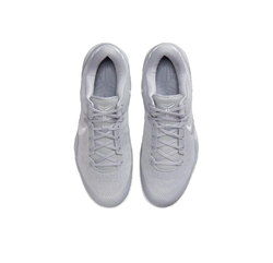 Кроссовки Nike Kobe 8 Protro 'Wolf Grey' HF9550-002