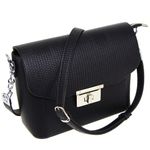 Сумка женская 621