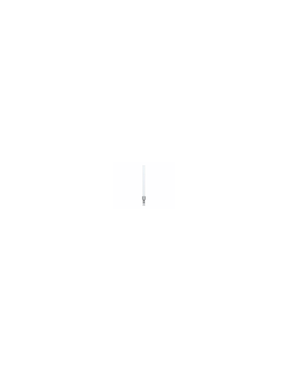 Ubiquiti AirMax Omni 2G13