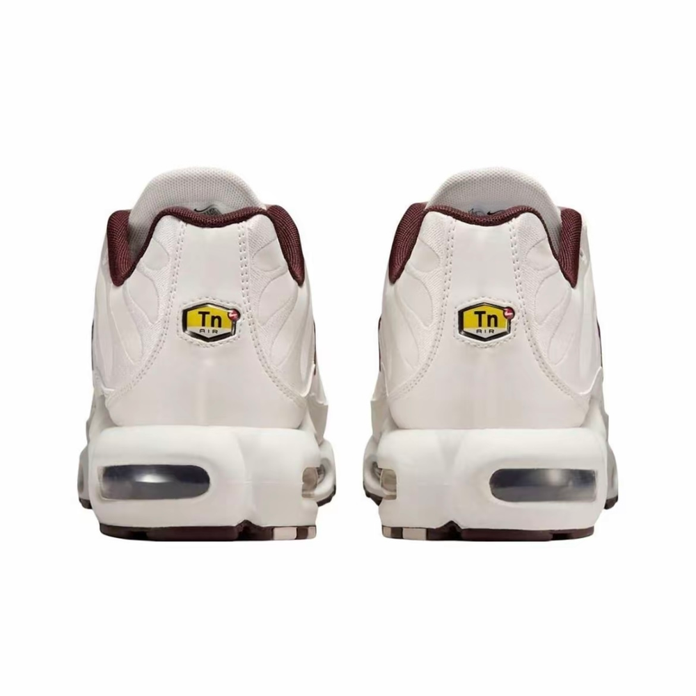 Nike Air Max Plus "Premium"