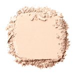 "Charme" Пудра компактная Pure Matte тон 101 (фарфор)