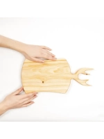 Разделочная доска