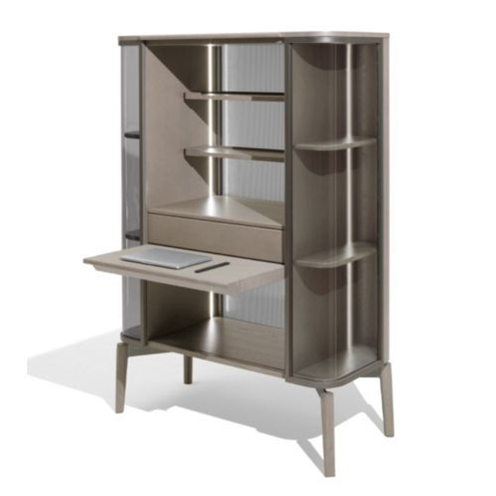 Витрина Giorgetti SHIBUSA 86105
