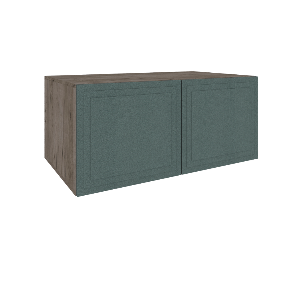 Антресоль Бруклин 90А400