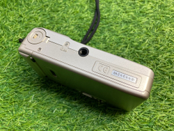 Premier M989D