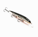 Terve Laatokka, 11 см., цвет 050