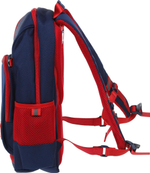 Рюкзак для ноутбука Sumdex BPA-102BU