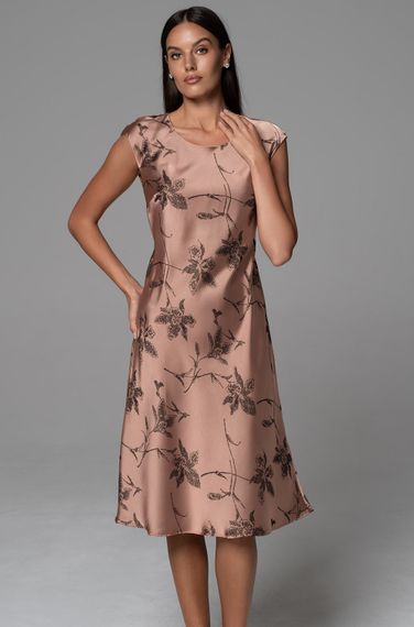 Туника Mia-Amore 4287 &quot;Sheila&quot;