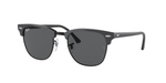 RAY-BAN CLUBMASTER RB3016 1367B1
