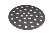 Чугунный колосник для гриля Diamond Egg XL и XL Pro