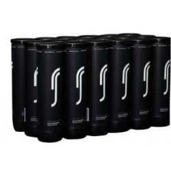 Теннисные мячи RS Black Edition (4 мяча)