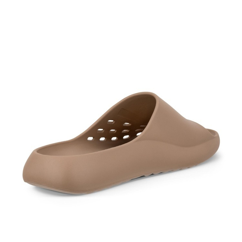 Шлепанцы ECCO COZMO E