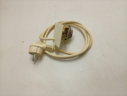 FL105S кт50 Сетевой фильтр радиопомех для стиральной машины Ardo FL105S б/у