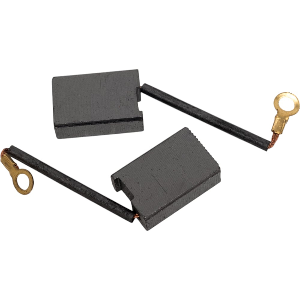 Щетки угольные 45 DCA AZG02-16(30009002390)