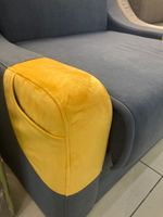 Кресло-кровать Пион-4 АССОРТИМЕНТ