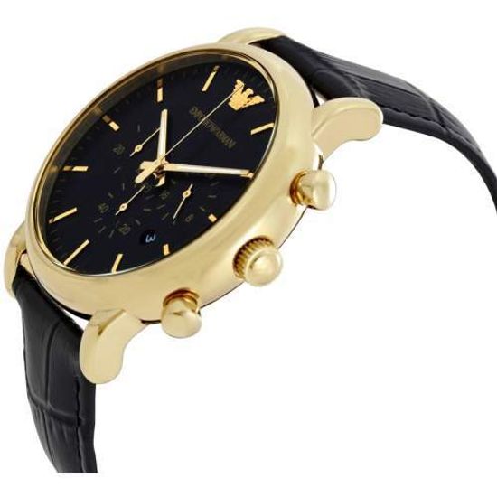 Мужские наручные часы Emporio Armani AR1917