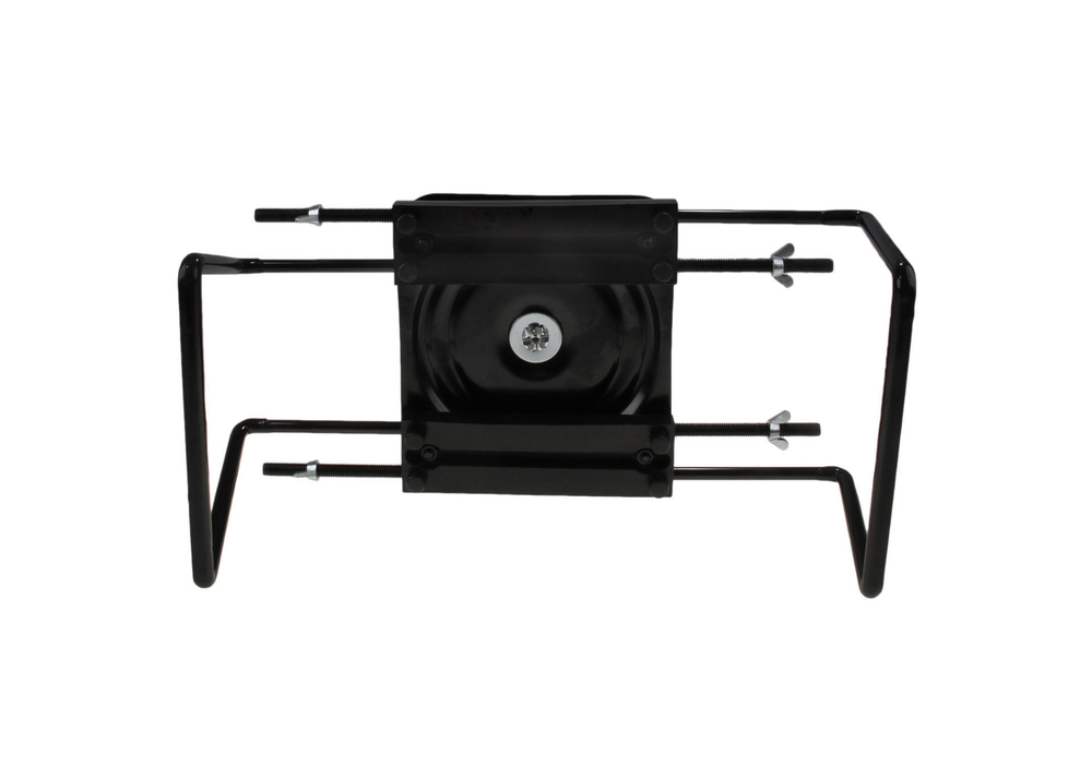 Подставка под кресло вращающееся