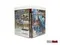 PS3 Uncharted 2: Among Thieves (Б/У, Полностью на русском языке, BCES-00757)