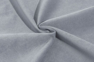 Микровелюр Вэлла 12