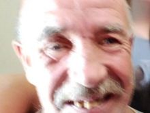 Три поросёнка