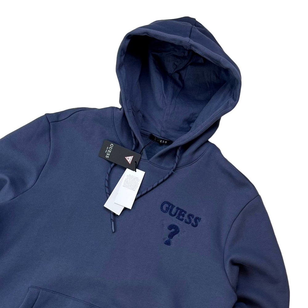 Худи Guess Новое с биркой
