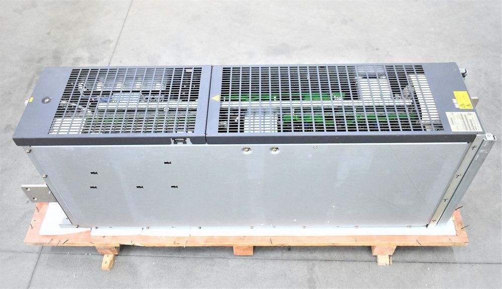 SIEMENS 6SL3335-7TG41-3AA3