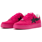 A Bathing Ape Bathing Ape