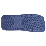 Crocs Classic