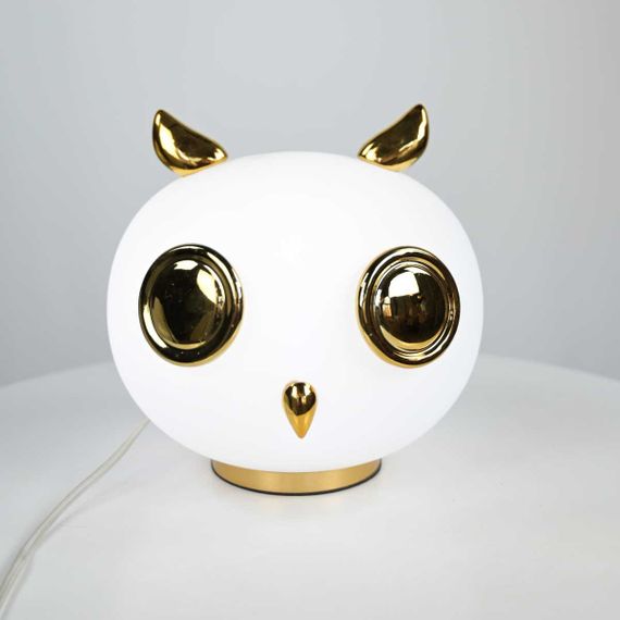 Настольная лампа Imperium Loft birdi01 290499-22