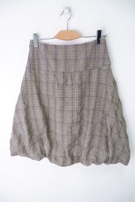 Юбка Vero Moda практичная 42 размер