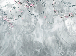 FIORE 8