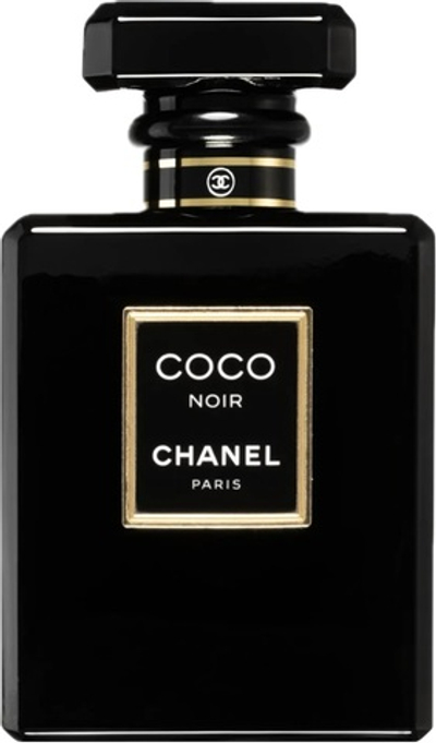 Chanel Coco Noir EDP