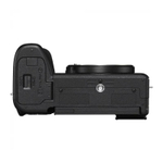 Беззеркальная камера Sony Alpha 6700