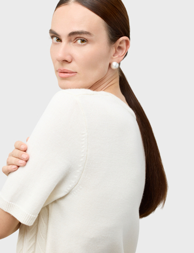 Джемпер VERY NEAT