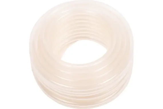 Шланг дренажный ПВХ 6 11361